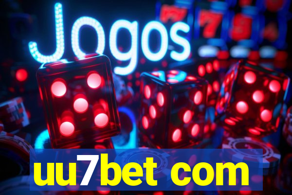 uu7bet com